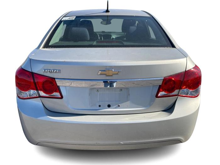 2014 chevrolet cruze ls-auto with 92945 miles for sale near elk-river, minnesota 657cd35d86d244768db35aa91c467e7f.jpg