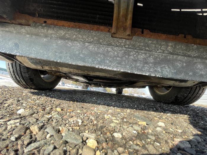 2004 chevrolet impala ls with 211422 miles for sale near elk-river, minnesota 657e8d441df1472d8bdbd6a8c226c84a.jpeg