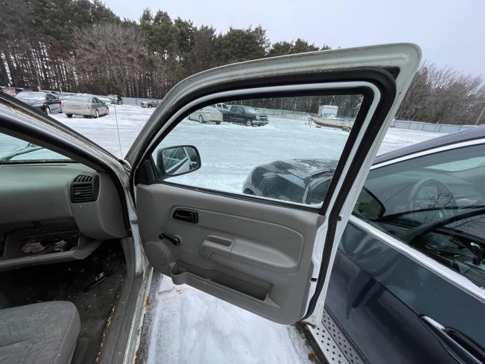 2006 gmc canyon sl-2wd with 160648 miles for sale near elk-river, minnesota 6581b25b529843599690a7a3f72685f3.jpeg