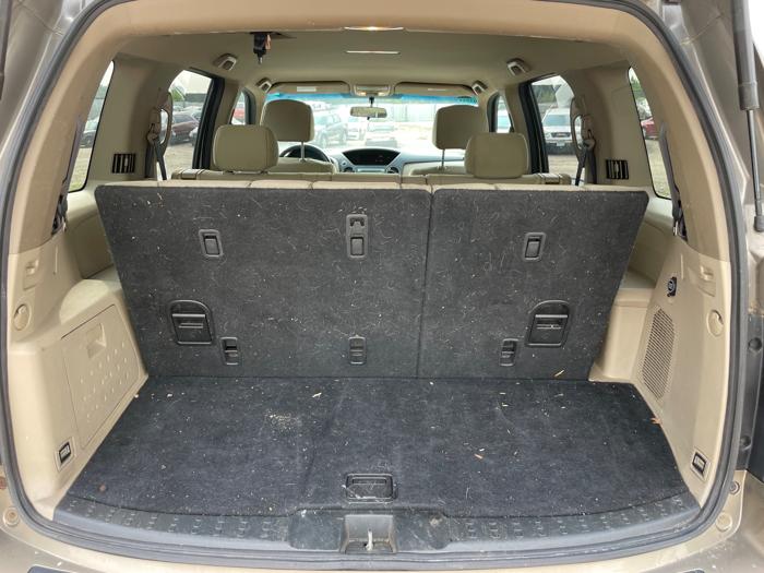 2010 honda pilot lx-4wd-5-spd-at with 144335 miles for sale near elk-river, minnesota 658269b88c294defac6c13dfc0eda9ee.jpeg