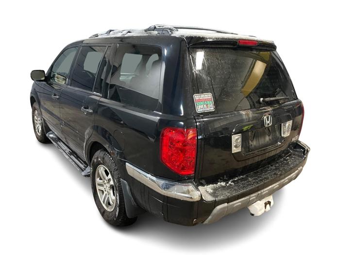 2004 honda pilot ex-v6 with 296417 miles for sale near elk-river, minnesota 65836701673c40939d17932362a75601.jpg