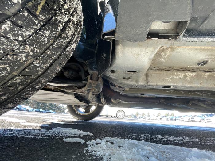 2011 jeep patriot 2wd with 206838 miles for sale near farmington, minnesota 6584cd5b52ca443988dffc0553a588a5.jpeg