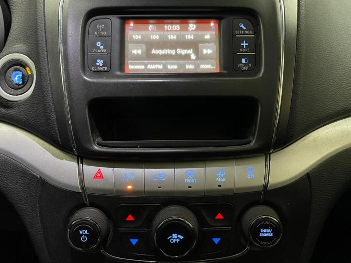 2011 dodge journey mainstreet with 203056 miles for sale near elk-river, minnesota 6584cfbb308a4bac923f0f3d3edd6558.jpg