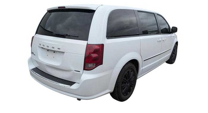 2012 dodge grand-caravan crew with 266106 miles for sale near elk-river, minnesota 6585606435ee4e54844d70b5a16214e9.jpg