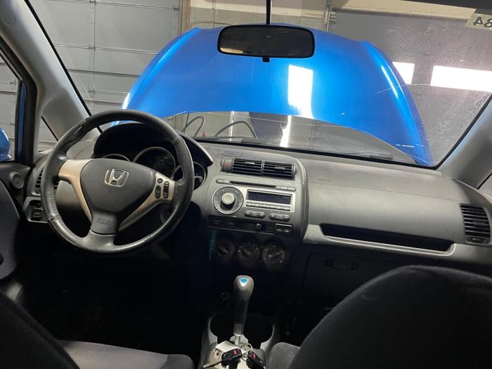 2008 honda fit sport with 176157 miles for sale near elk-river, minnesota 65869df545dd44dcb8440e7f261e722f.jpg