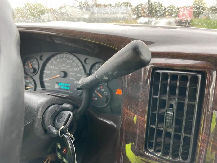2004 gmc savana g1500-cargo with 193369 miles for sale near elk-river, minnesota 65882002324b4b4f86301888e3d7205b.jpeg