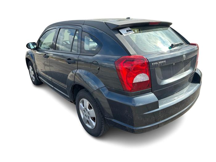 2008 dodge caliber se with 111118 miles for sale near elk-river, minnesota 6589117da8af4d59ae907bcb6182baf5.jpg
