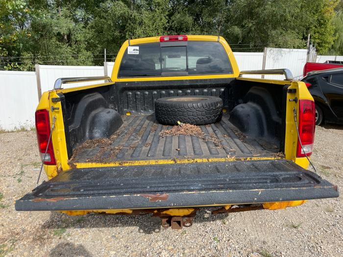 2005 dodge ram-1500 laramie-quad-cab-long-bed-4wd with 254438 miles for sale near elk-river, minnesota 6589a78f957f4e10b4649bb218adb84c.jpeg