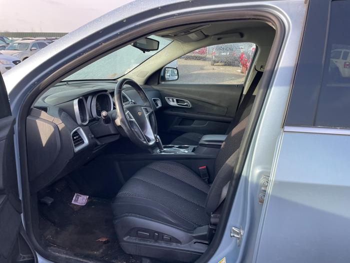 2014 chevrolet equinox lt with 123931 miles for sale near elk-river, minnesota 658b89cb633a41428096ee2ed4d9c0ba.jpg