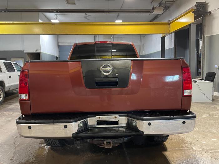 2004 nissan titan xe with 170656 miles for sale near elk-river, minnesota 658d16b1cac745bf8685f0384b6626fd.jpg