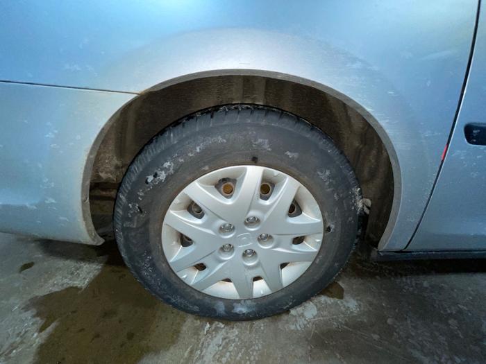 2010 honda odyssey lx with 65300 miles for sale near elk-river, minnesota 659185e6bfca44abbf646c6b31ce2a1c.jpeg