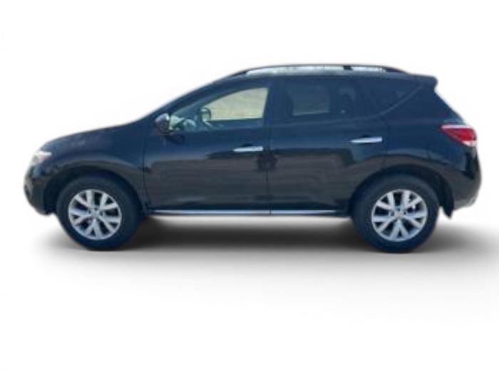 2013 nissan murano sl-awd with 189948 miles for sale near elk-river, minnesota 65919550e22d43c9ad8ac95be1bd2a2b.jpg