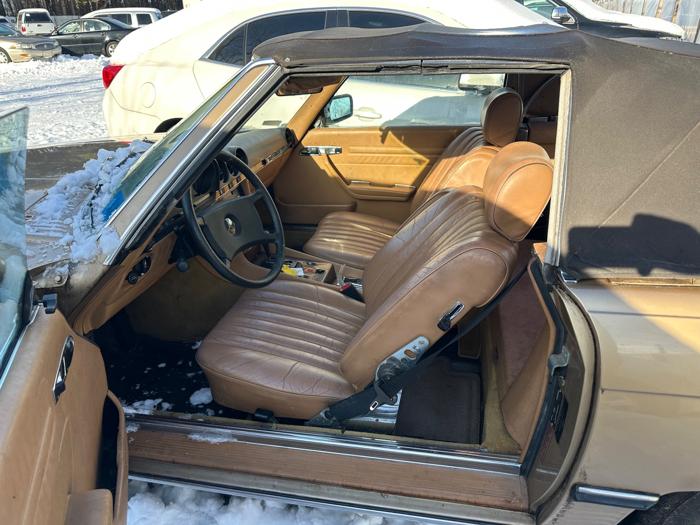 1983 mercedes-benz 380 sl with 104304 miles for sale near elk-river, minnesota 6591ec93dad14eab802e30caa1fd6208.jpeg