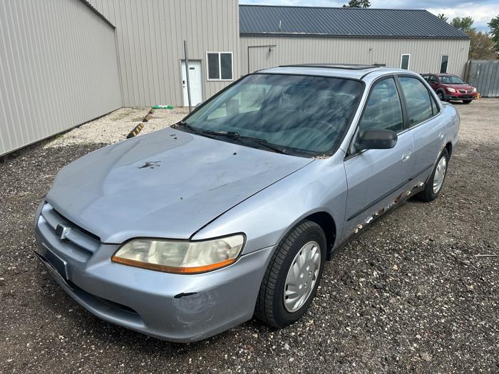 1998 honda accord lx-sedan with 171923 miles for sale near elk-river, minnesota 6591ff3f281f47daba725d68b6085bcc.jpeg
