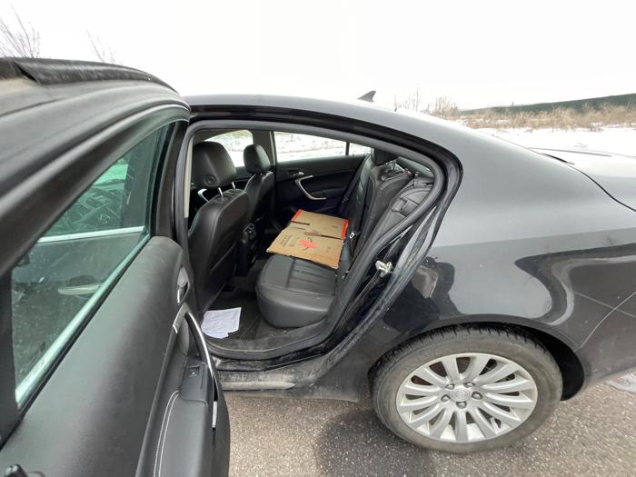 2013 buick regal turbo-premium-1 with 90440 miles for sale near elk-river, minnesota 65938b349e07448b8339d358f9b24bf6.jpeg