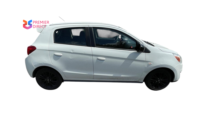 2020 mitsubishi mirage gt with 128843 miles for sale near columbus, minnesota 6596c737338e4e3d84a40c4eba6eb719.png