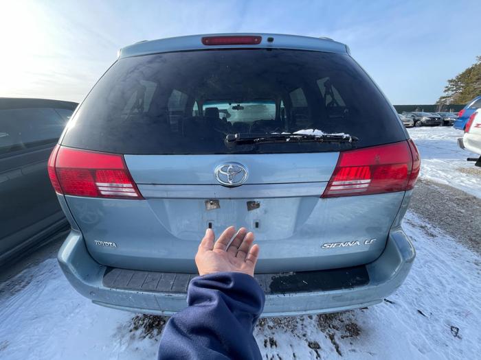 2005 toyota sienna ce for sale near elk-river, minnesota 65973ce140b14abcbf3f144a7f9494a4.jpg