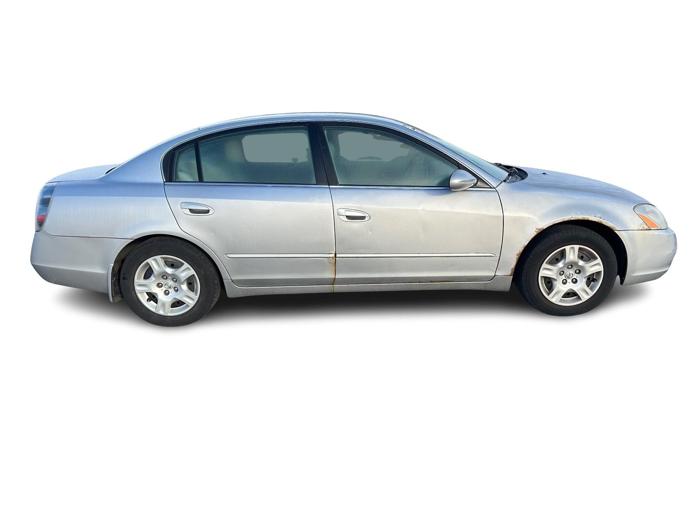 2002 nissan altima 2.5 with 154503 miles for sale near elk-river, minnesota 659837d252ec4dbf9683296cd2135624.jpg