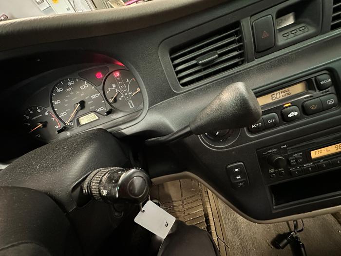 2004 honda odyssey ex with 198469 miles for sale near elk-river, minnesota 659a41015593490d8ce8af10f095d065.jpeg