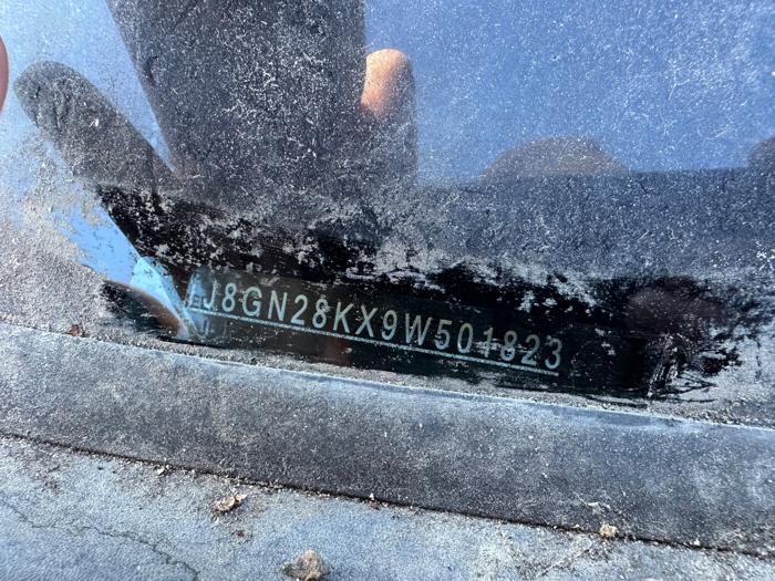 2009 jeep liberty sport-4wd with 231832 miles for sale near elk-river, minnesota 659a8a1535ce4549aaa275182e7f9d31.jpeg