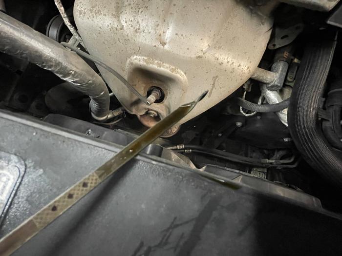 2014 chevrolet malibu 1lt with 232181 miles for sale near elk-river, minnesota 659d9c0bc51442ed80ef3e9d6a8750d4.jpeg