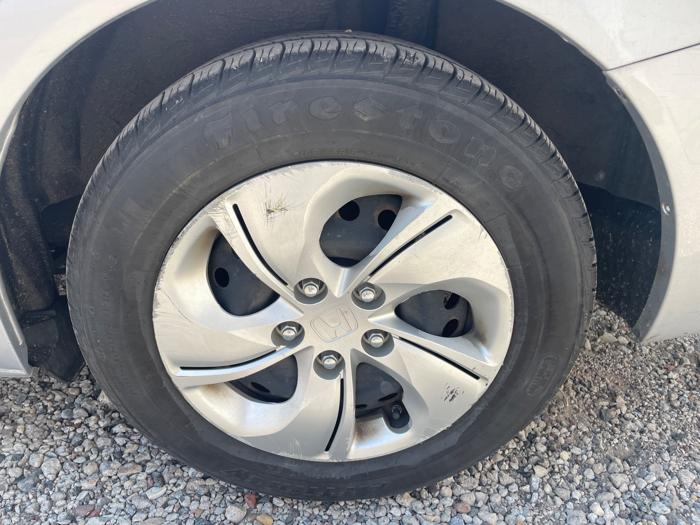 2013 honda civic lx-sedan-5-speed-at with 103131 miles for sale near elk-river, minnesota 659f15d073044c9caa63119fe23ae99a.jpeg