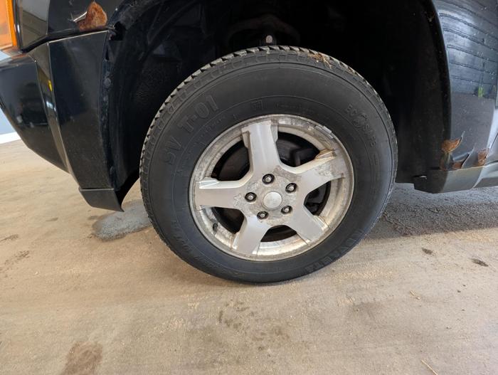 2007 jeep grand-cherokee limited-4wd with 190229 miles for sale near elk-river, minnesota 659f3dffb16e4e66a2d221b84f55190d.jpg