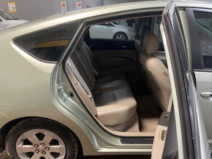 2009 toyota prius 4-door-liftback with 218603 miles for sale near elk-river, minnesota 65a05b9a53394ec4a45854a1b90d6ecc.jpeg