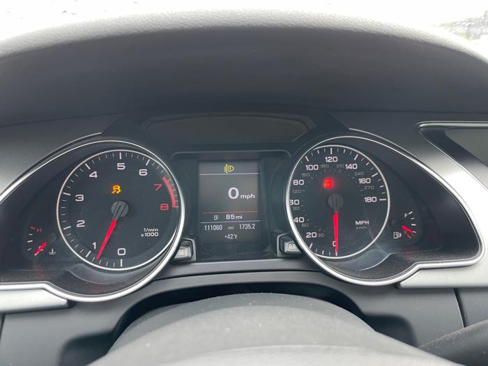 2008 audi a5 coupe with 111060 miles for sale near eden-prairie, minnesota 65a077b570334a2d80751a682a07957f.jpeg