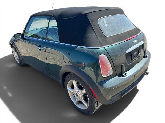 2006 mini cooper convertible with 118442 miles for sale near elk-river, minnesota 65a0c90bc02349f294e3ff08a2906a76.jpg