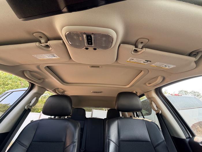 2014 jeep compass latitude-4wd for sale near elk-river, minnesota 65a18d34c4bf4103879dbdd7ac99fb13.jpeg