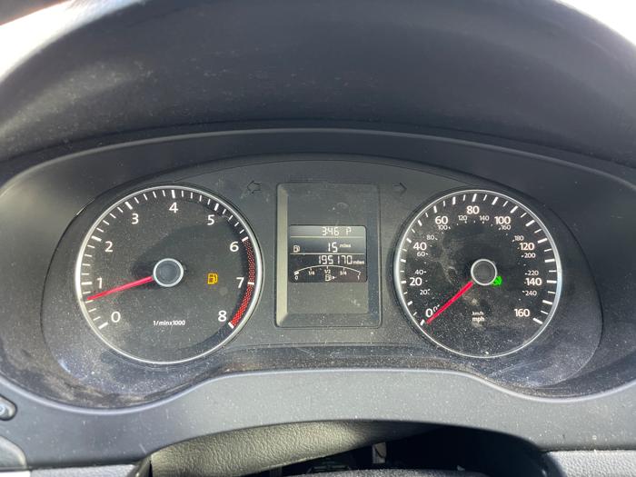 2013 volkswagen jetta se with 195170 miles for sale near elk-river, minnesota 65a1dd3ff090476bbabb147f4d95452a.jpeg