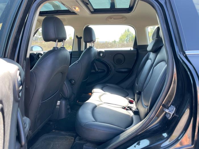 2013 mini countryman base with 76178 miles for sale near elk-river, minnesota 65a2bbba947d492baa9ab6a3a10dc027.jpeg