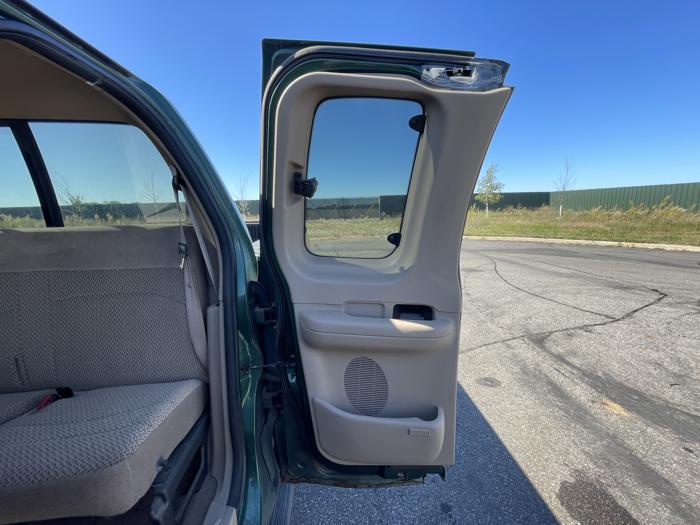 1999 ford f-150 work-truck for sale near elk-river, minnesota 65a354ef54b24b6f90ddc7d52141c93a.jpg
