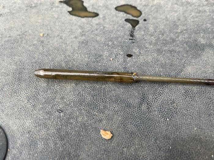 1997 ford f-150 reg.-cab-short-bed-2wd with 207453 miles for sale near elk-river, minnesota 65a36df731d04279b7d6bab8afc54ae6.jpeg