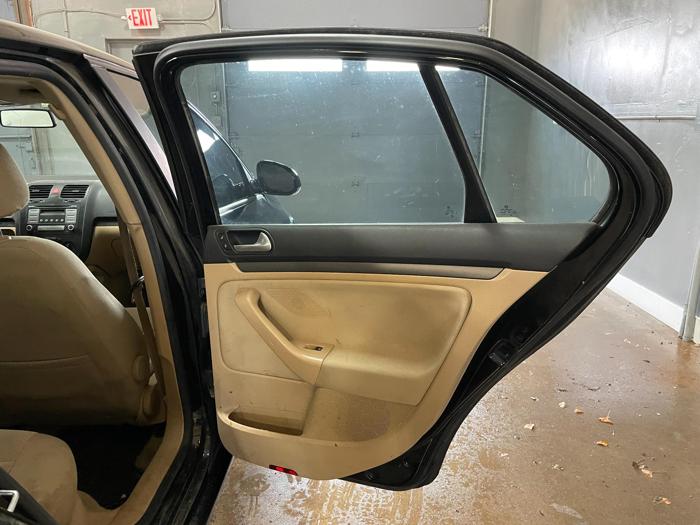 2008 volkswagen jetta s with 176520 miles for sale near elk-river, minnesota 65a3a43bcf84458ebcfb500134ef2d7d.jpg