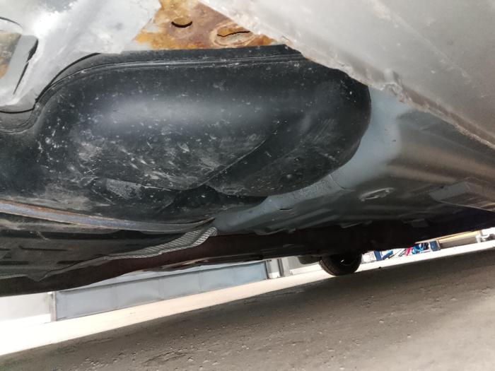 2004 chevrolet cavalier sedan with 132692 miles for sale near elk-river, minnesota 65a5c7395abe46a9b7fc5b30849f7e05.jpg