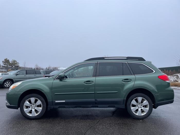 2012 subaru outback premium-+cwp with 159996 miles for sale near elk-river, minnesota 65a629e8205c48bdb026b68f4d04ba5b.jpg