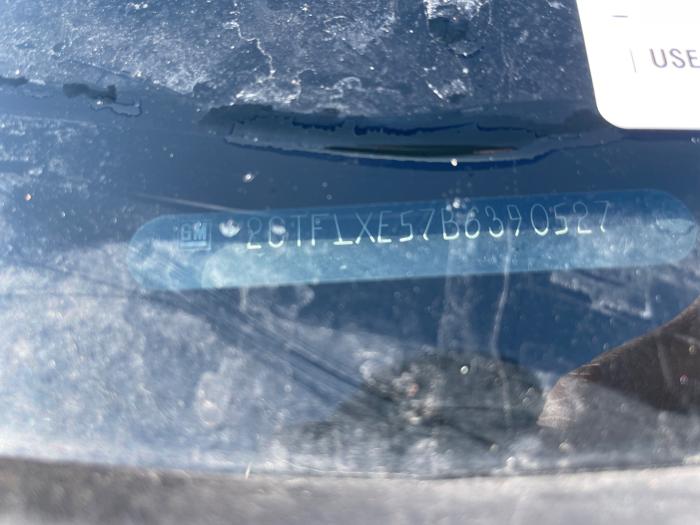 2011 gmc terrain slt2-awd with 178673 miles for sale near fridley, minnesota 65a689d18b134d15ac33f8c2d76aa1f2.jpeg