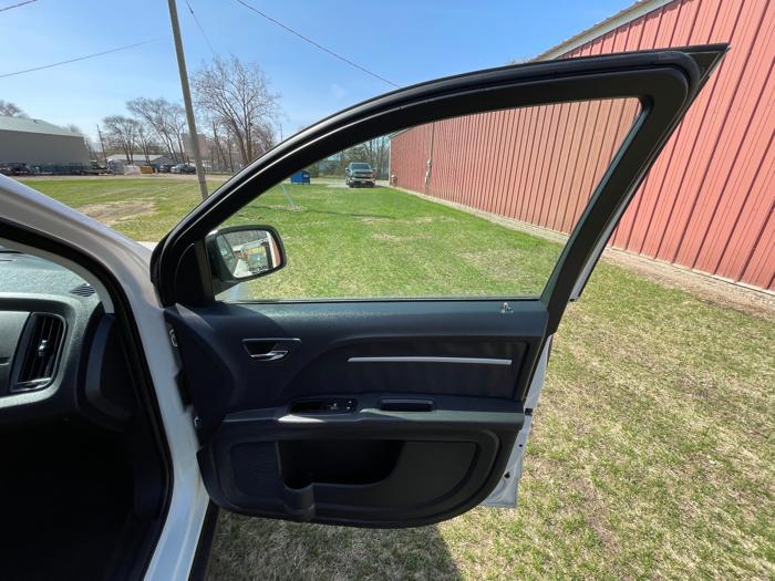 2010 dodge journey sxt with 134396 miles for sale near avon, minnesota 65aa17e06da743ebaa3966ee8f688a18.jpeg