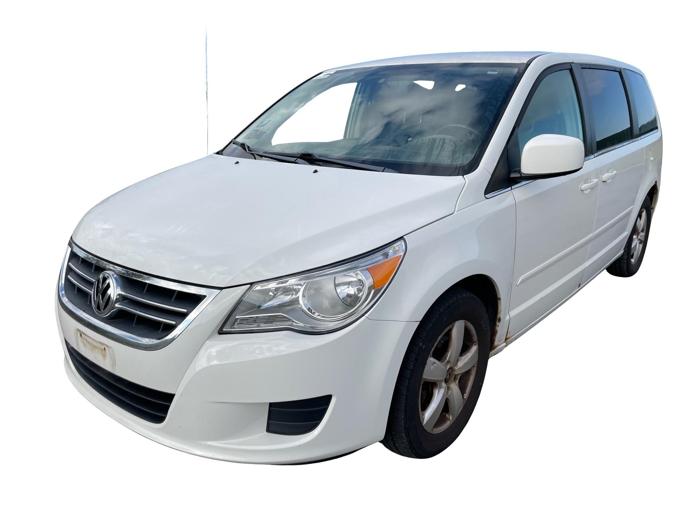 2009 volkswagen routan se-rse with 127414 miles for sale near elk-river, minnesota 65aaadd03825477ea04a0d0af9ea5b79.jpg