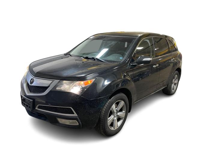 2011 acura mdx 6-speed with 206071 miles for sale near elk-river, minnesota 65aceac63cf644a5be174fc9e055e337.jpg