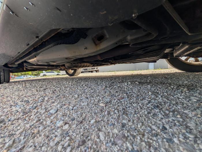 2014 jeep grand-cherokee summit-4wd with 200569 miles for sale near elk-river, minnesota 65adf28722044d98ac0ec1b82687cff8.jpg