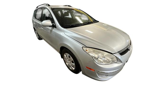 2010 hyundai elantra-touring gls-automatic with 230843 miles for sale near elk-river, minnesota 65ae34aa58714c87917710b30d858891.jpg