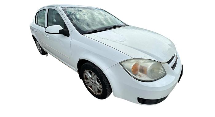 2005 chevrolet cobalt ls-sedan with 197332 miles for sale near elk-river, minnesota 65ae8fa84f8d44c2a0b567b9ea125aa7.jpg