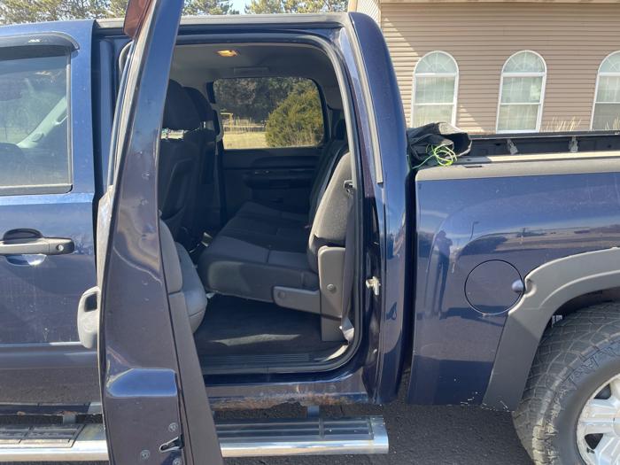 2010 chevrolet silverado-1500 lt1-crew-cab-4wd with 208999 miles for sale near columbus, minnesota 65b0e0f2208c4a35b465b5dec393fe95.jpeg
