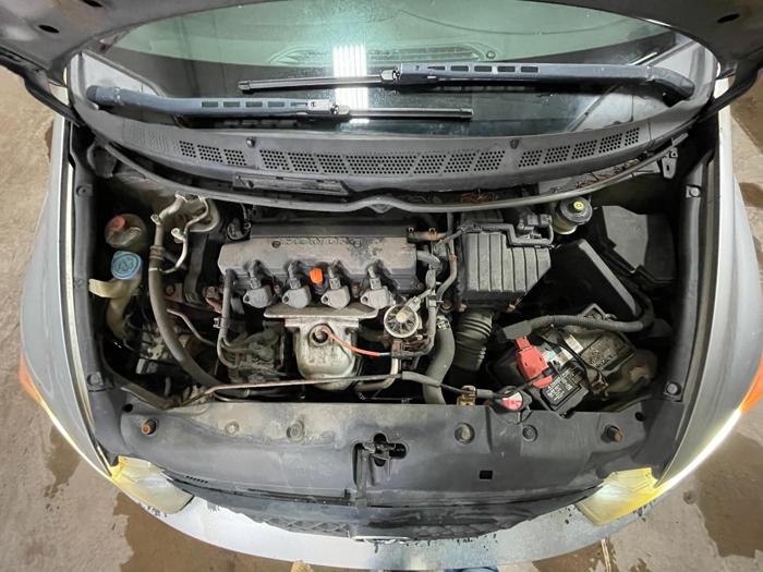 2009 honda civic ex with 285023 miles for sale near elk-river, minnesota 65b0f3d281ee408b9db3651ecdcf9bed.jpg