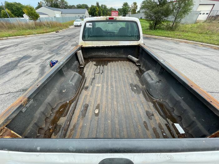 2003 ford f-250 f-series with 277536 miles for sale near elk-river, minnesota 65b11848c6ac44b591ed0c366524c0e6.jpeg