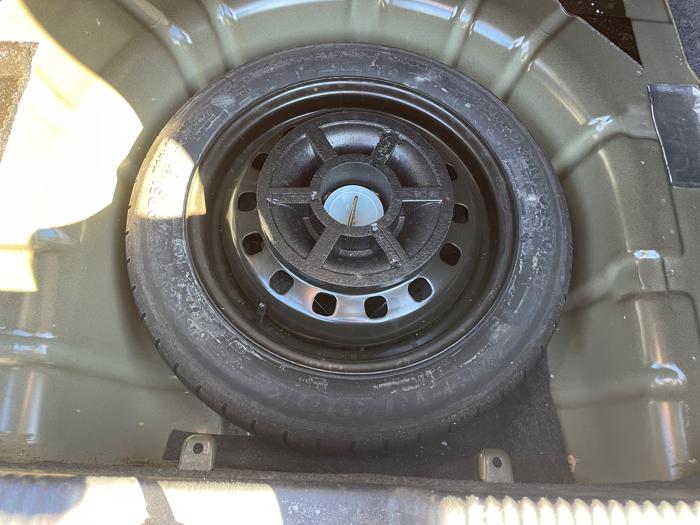 2000 ford focus lx with 128037 miles for sale near elk-river, minnesota 65b16a12d26245f799224b3bec04b5ff.jpeg