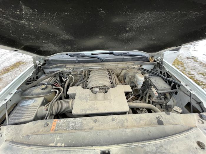 2018 gmc sierra-1500 slt with 175173 miles for sale near rochester, minnesota 65b19d33e3544162a6c4a96f493e81d3.jpeg